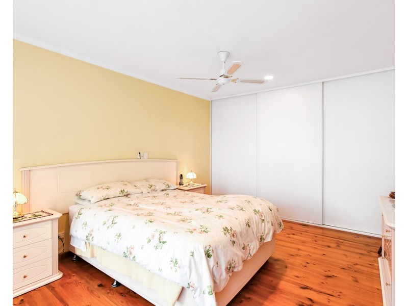 25 NORMA CRESCENT, Encounter Bay SA 5211