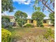 25 NORMA CRESCENT, Encounter Bay SA 5211
