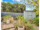 25 NORMA CRESCENT, Encounter Bay SA 5211