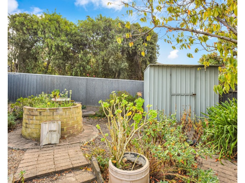 25 NORMA CRESCENT, Encounter Bay SA 5211