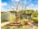25 NORMA CRESCENT, Encounter Bay SA 5211