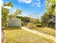 25 NORMA CRESCENT, Encounter Bay SA 5211
