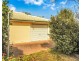 25 NORMA CRESCENT, Encounter Bay SA 5211