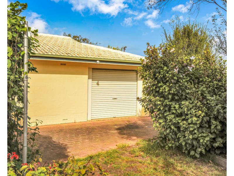 25 NORMA CRESCENT, Encounter Bay SA 5211