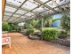 25 NORMA CRESCENT, Encounter Bay SA 5211