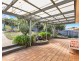 25 NORMA CRESCENT, Encounter Bay SA 5211