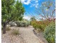 25 NORMA CRESCENT, Encounter Bay SA 5211