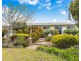 25 NORMA CRESCENT, Encounter Bay SA 5211