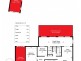 25 NORMA CRESCENT, Encounter Bay SA 5211 Floorplan