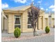 7/27 Seaview Road, Victor Harbor SA 5211