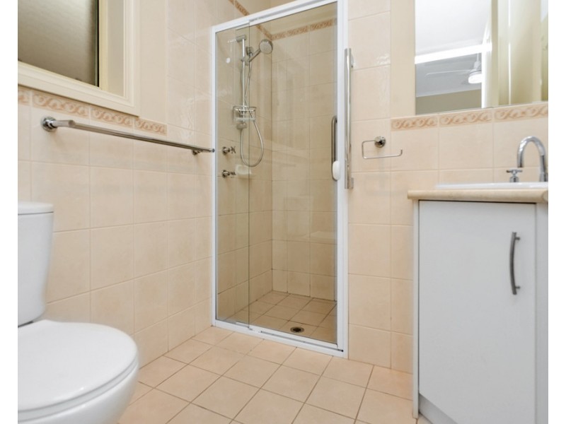 7/27 Seaview Road, Victor Harbor SA 5211