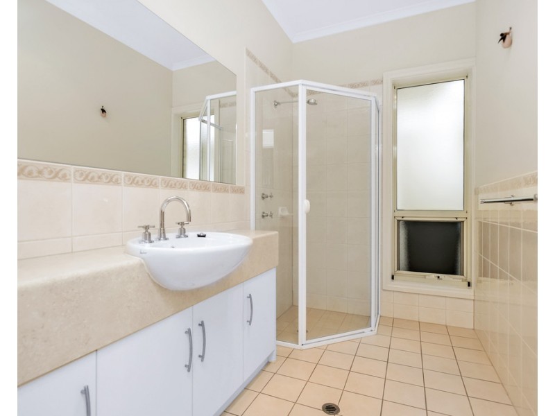 7/27 Seaview Road, Victor Harbor SA 5211