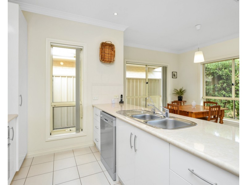 7/27 Seaview Road, Victor Harbor SA 5211