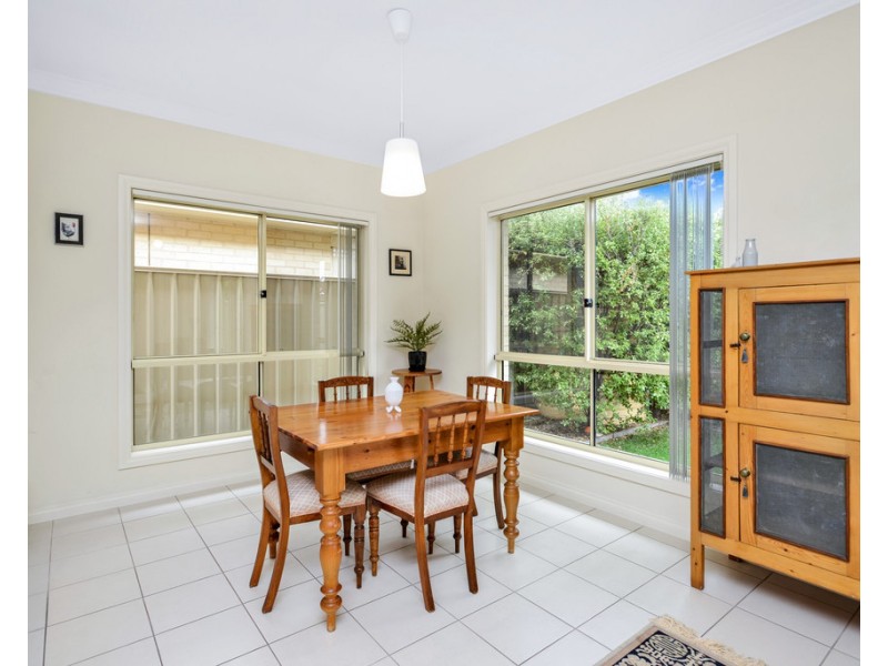 7/27 Seaview Road, Victor Harbor SA 5211