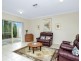 7/27 Seaview Road, Victor Harbor SA 5211