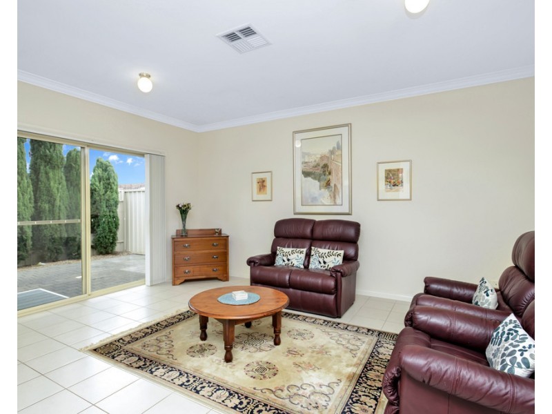 7/27 Seaview Road, Victor Harbor SA 5211