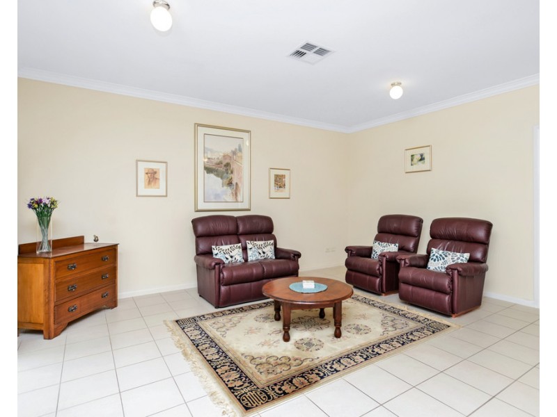 7/27 Seaview Road, Victor Harbor SA 5211