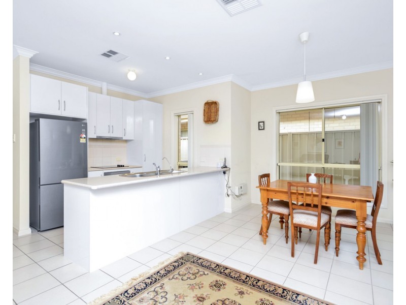 7/27 Seaview Road, Victor Harbor SA 5211
