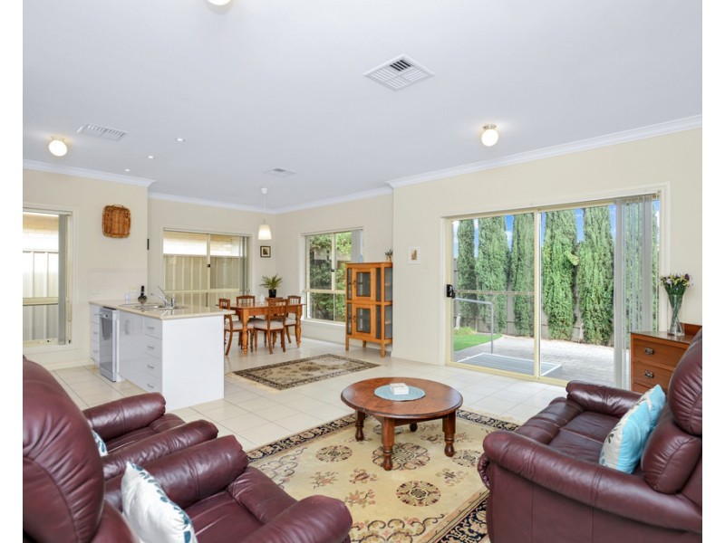 7/27 Seaview Road, Victor Harbor SA 5211