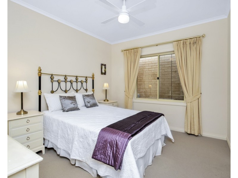 7/27 Seaview Road, Victor Harbor SA 5211