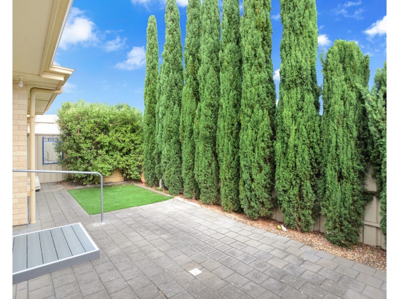 7/27 Seaview Road, Victor Harbor SA 5211