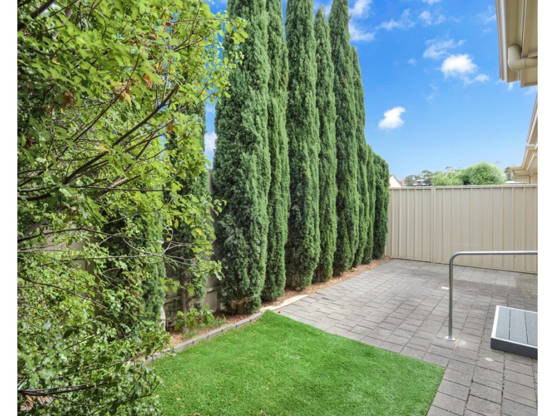 7/27 Seaview Road, Victor Harbor SA 5211