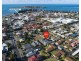 7/27 Seaview Road, Victor Harbor SA 5211