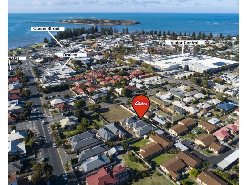 7/27 Seaview Road, Victor Harbor SA 5211