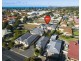 7/27 Seaview Road, Victor Harbor SA 5211