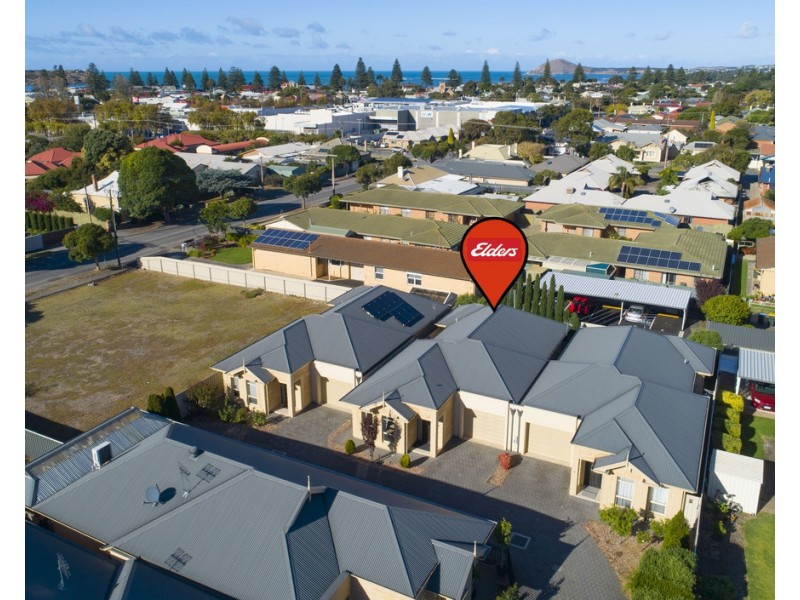 7/27 Seaview Road, Victor Harbor SA 5211