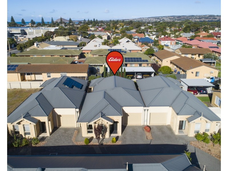 7/27 Seaview Road, Victor Harbor SA 5211
