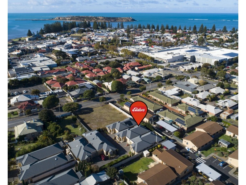 7/27 Seaview Road, Victor Harbor SA 5211