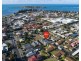 7/27 Seaview Road, Victor Harbor SA 5211