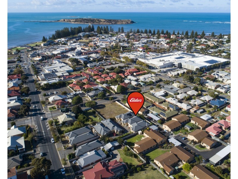7/27 Seaview Road, Victor Harbor SA 5211