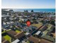 7/27 Seaview Road, Victor Harbor SA 5211