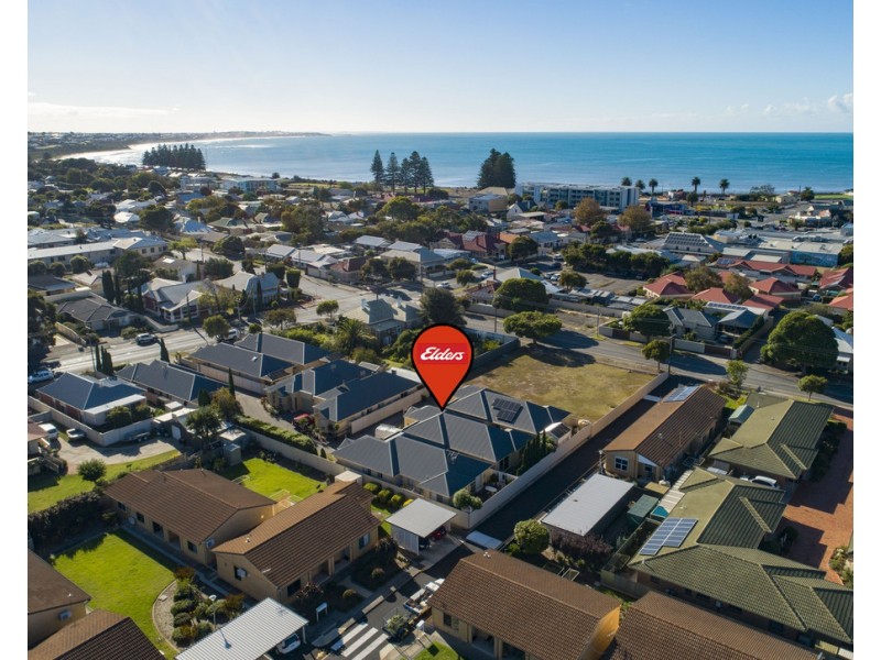 7/27 Seaview Road, Victor Harbor SA 5211