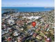 7/27 Seaview Road, Victor Harbor SA 5211