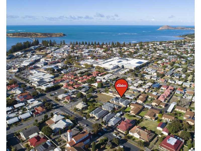 7/27 Seaview Road, Victor Harbor SA 5211