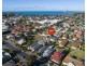 7/27 Seaview Road, Victor Harbor SA 5211