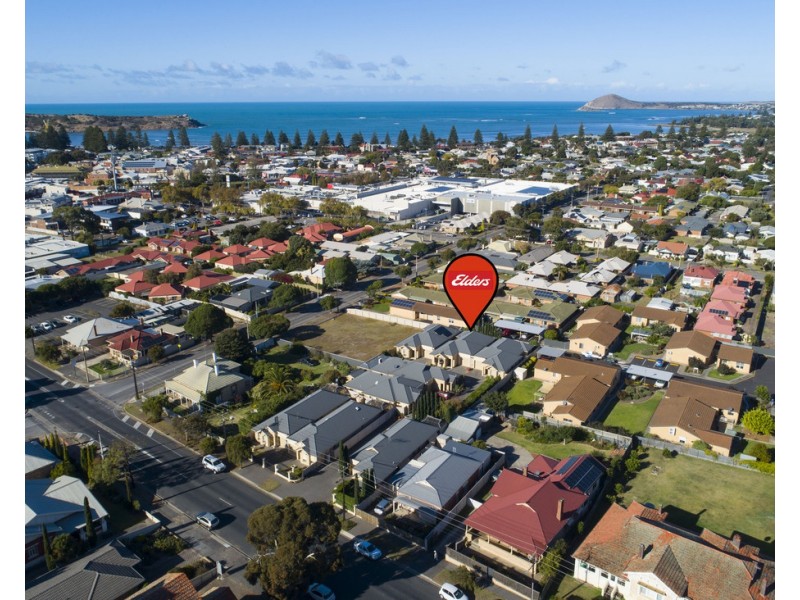 7/27 Seaview Road, Victor Harbor SA 5211