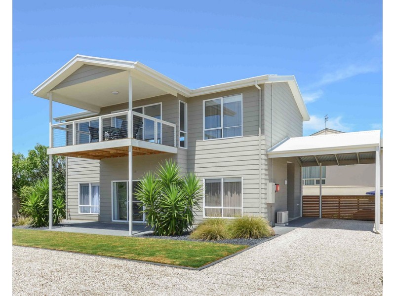 137 Seagull Ave, Hayborough SA 5211