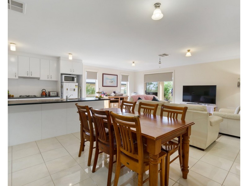 13 MATTHEWS STREET, Strathalbyn SA 5255