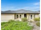 13 MATTHEWS STREET, Strathalbyn SA 5255