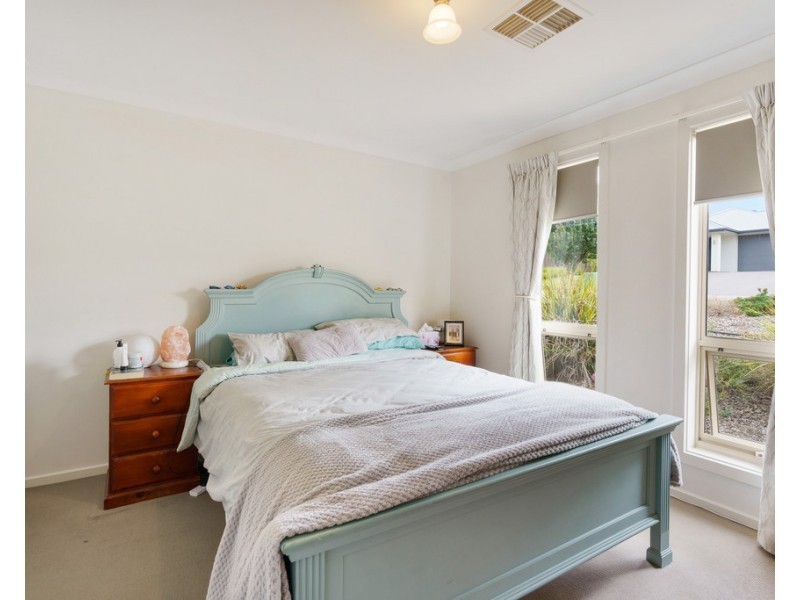 13 MATTHEWS STREET, Strathalbyn SA 5255