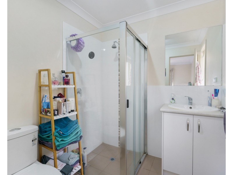 13 MATTHEWS STREET, Strathalbyn SA 5255