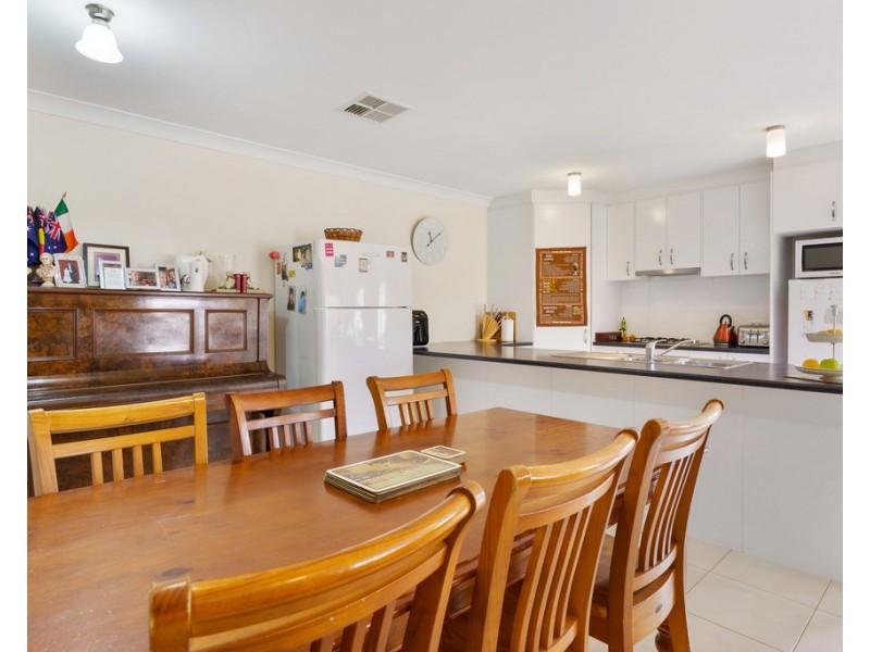 13 MATTHEWS STREET, Strathalbyn SA 5255