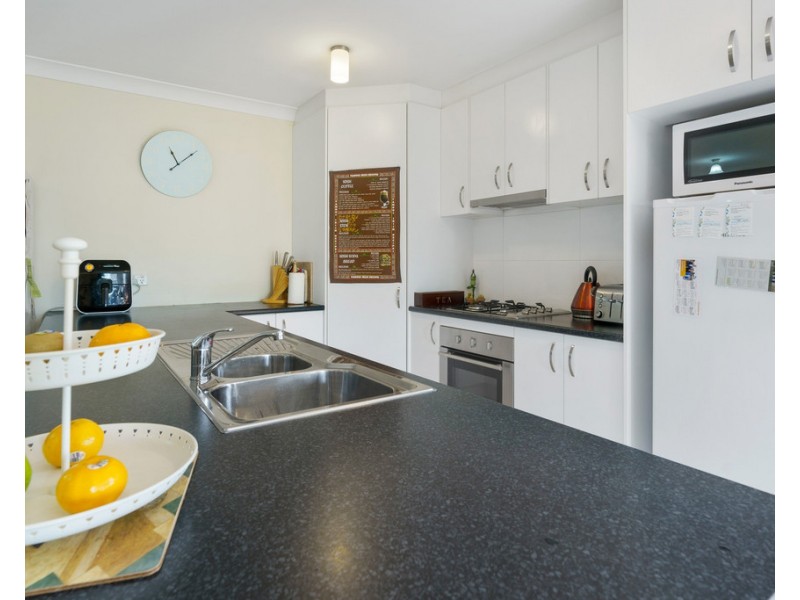 13 MATTHEWS STREET, Strathalbyn SA 5255