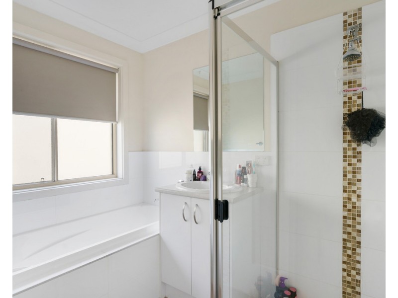 13 MATTHEWS STREET, Strathalbyn SA 5255