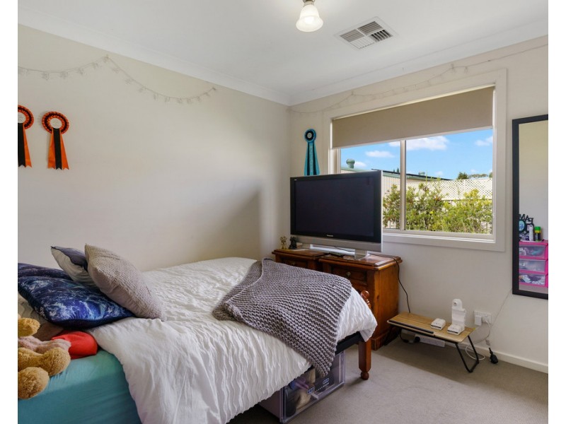 13 MATTHEWS STREET, Strathalbyn SA 5255