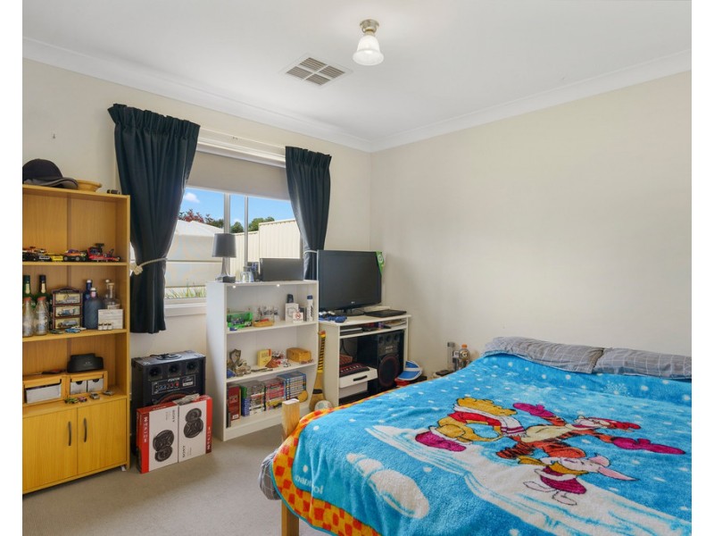 13 MATTHEWS STREET, Strathalbyn SA 5255